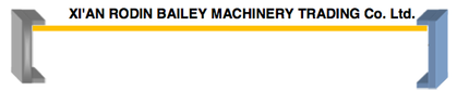 Bailey Machinery